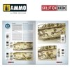 AMMO by Mig Jimenez 7727 SOLUTION BOX 21 – WWII German Mid-War Vehicles